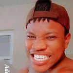 Adetoba moore ToBi_cc - @adetobamoore - Instagram