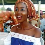 Adetoba Ojuade - @adetoba_d_tobas - Instagram