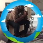 Adetoba Oparemi - @adetobatele - Instagram