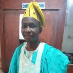 Adetoba Segun Adewale - @adetobasegunadewale - Instagram