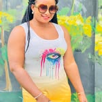 Adetobas Beauty Palace - @adetoba01 - Instagram