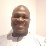 Arojojoye Adetoba - @adetobaarojojoye - Instagram