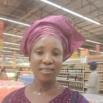 Blessing Adetoba Alemu - @adetobablessing - Instagram