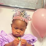 Funke Adetoba - @adetobafunke - Instagram