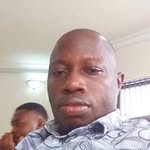 Kofoworade Adetoba - @adetobakofoworade - Instagram