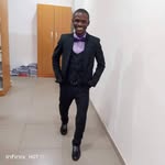 Michael Oluwatobi Adetoba - @adetoba_ - Instagram