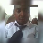 Oluwole Adetoba - @adetobaoluwole - Instagram