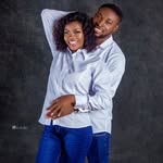 Princess Adenike Adetoba - @adetobaadeni - Instagram