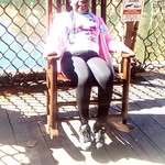 Temitope Adetoba Aramani - @adetobaaramani - Instagram