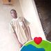 Wale Adetoba - Facebook