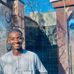 Ade Tunde - Facebook