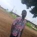 Ade Tunde - Facebook