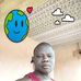 Ade Tunde - Facebook