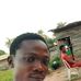 Ade Tunde - Facebook