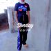Ade Tunde - Facebook