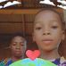 Ade Tunde - Facebook