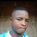 Ade Tunde - Facebook