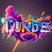 Ade Tunde - Facebook
