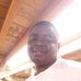Ade Tunde - Facebook