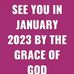 Ade Tunde - Facebook