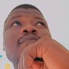 Ade Tunde - @ade.tunde3 - TikTok