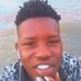 Ade Tunde - Facebook