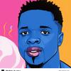 Adetunde - @pablokuda - TikTok