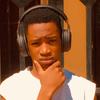 adetunde - @adetunde65 - TikTok