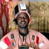 adetunde - @adetunde462 - TikTok