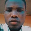 Adetunde 💞 - @adetunde72 - TikTok