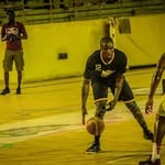 Adetunde Amao - @adetundeamao - Instagram