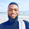 Adetunde🇦🇺🇺🇲🇳🇬 - @kingtudux - TikTok