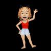 Adetunde - @arikeade10308 - TikTok