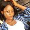 Adetunde Nifemi - @hadetundenifemi - TikTok