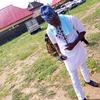 adetunde OMOOBA - @adetunde120 - TikTok