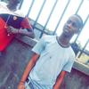 Adewale Quadri - @adetunde - TikTok