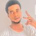 Ayo Ade Baba Tunde - Facebook