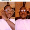 Olaniyan Abiodun - @adetunde20 - TikTok