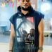 Tunde Ade - Facebook