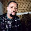 user15663075434 TUNDE BABS - @adetunde10 - TikTok