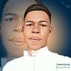 user7853118657204 - @adetunde8 - TikTok