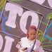 Ade Tutu - Facebook