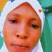 Ade Tutu - Facebook