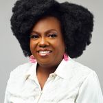 Adetutu Oshofowora - @adetutu_oshofowora - Instagram