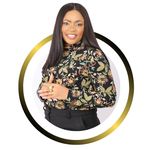 Adetutu Oyekoya Afolabi - @coachadetutu - Instagram