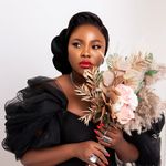 Adetutu Zainab - @theadetutu - Instagram