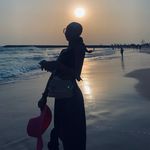 Classic Ade Tutu - @classic_adetutu - Instagram