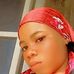 Omo Ade Tutu - Facebook