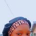Omolola Ade Tutu - Facebook