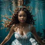 Princess Adetutu Adesewa - @princess__adetutu - Instagram